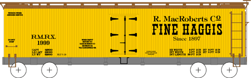 Low-resolution version of the lettering diagram